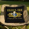 Game VVVaultS TTTec Cushion Cover Soft Reversible Durable Pillow Cover MultiScene Use for Home Car Daily Comfort