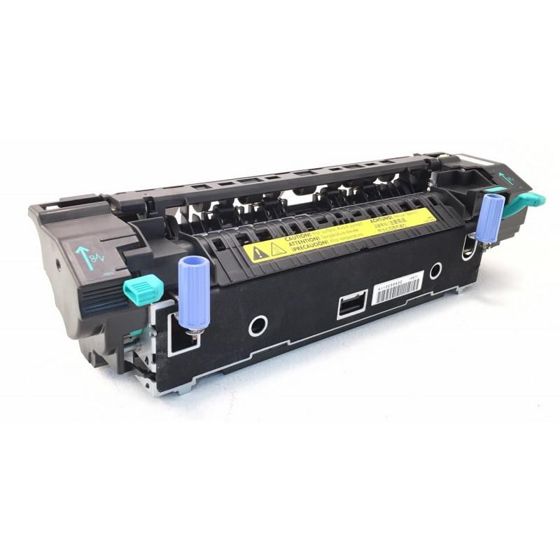 Печка HP 220 В переменного тока, Rm2-2586-000Cn