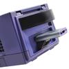 HDMI-совместимый адаптер-конвертер с дистанционной линией, удвоитель, цифровой в HDMI-совместимый, металлический конвертер для консоли Gamecube NGC