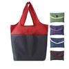 Bag Supermarket Shopping Bag Cloth Bag Eco Bag Folding Shopping Bag Tote Pouch Shoulder Handbag