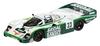 PMA Porsche 956L LM1984 1/43 #33 (Готовая модель)