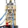LEGO Creator Tower Bridge 10214 [Used]