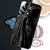 Black White Horse Case For OnePlus Nord 5 CE 4 3 Lite N20 N30 OnePlus 15 13 12 11 10 Pro 10T 12R 13R 15R Cover