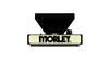 MORLEY Плохой Конек 2 Классический Размер Классическая Серия (ВН2) 23.214.97см