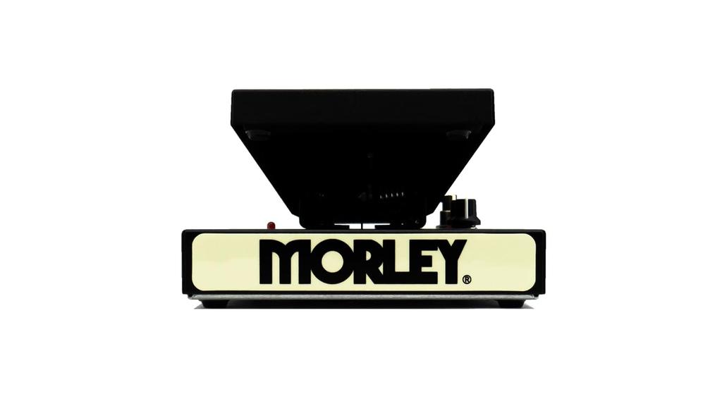 MORLEY Плохой Конек 2 Классический Размер Классическая Серия (ВН2) 23.214.97см