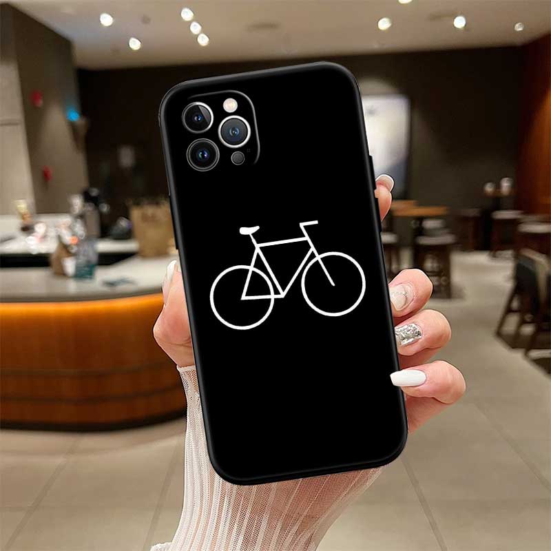 UP25 Cycling Bicycle Phone Case for Samsung Galaxy S20 S21 S22 Ultra FE + Plus A21S A22 A24 A25 A26 A30 A30S A31