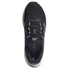 adidas Supernova Rise 2 Модные Удобные Прочные Низкие Беговые Кроссовки Женская кроссовка Черный JQ7685