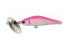 SMITH LTD Воблер Minnow Minnow S 58мм S Розовый Ямаме AR-HD 7.7г #11