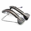 BMW F10/F11/F07/F06/F12/F13/F01/F02 Rearview Mirror Flowing Turn Signal Lights