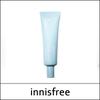 (tt) No-Sebum Blur Primer 25ml