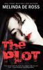 The The Plot Book