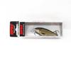 Rapala Мелководный воблер Shad Rap, плавающий, SSR05/ROL (1560 г.)