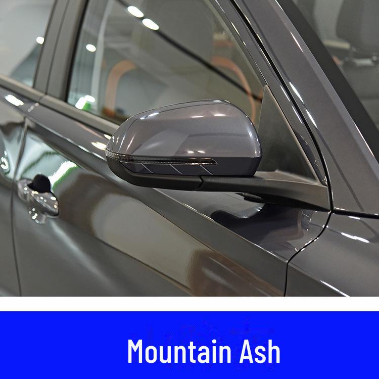 Карандаш для подкраски автомобиля BYD: Ремонт царапин и модификация покраски для моделей Qin, Song PLUS, Han EV, Tang, Yuan