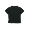 Nike Мужская футболка с коротким рукавом Lab Solo Swoosh Essential, черная DA0321-010