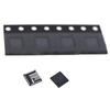 Для Steamdeck MAX77961 Чип EFV06 + MAX77961E FC2QFN-30 Микросхема управления питанием Замена игрового чипа