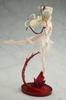Bell Fine Kizumonogatari Kissshot Acerola Orion Heart Underblade 12 лет, масштаб, окрашенная ПВХ, полная фигурка BF132 Ver. 1/6