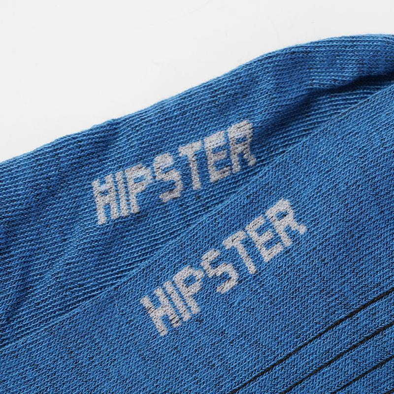 1/5/10 пар плюс высококачественные мужские спортивные носки повседневные носки домашние носки дышащие и удобные хлопковые носки