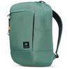 Рюкзак Mammut Xeron 25 dark jade (2530-00430-40236)
