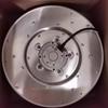 Новый немецкий 230В R4E355-AK05-05 M4E074-EI FFU Вентилятор