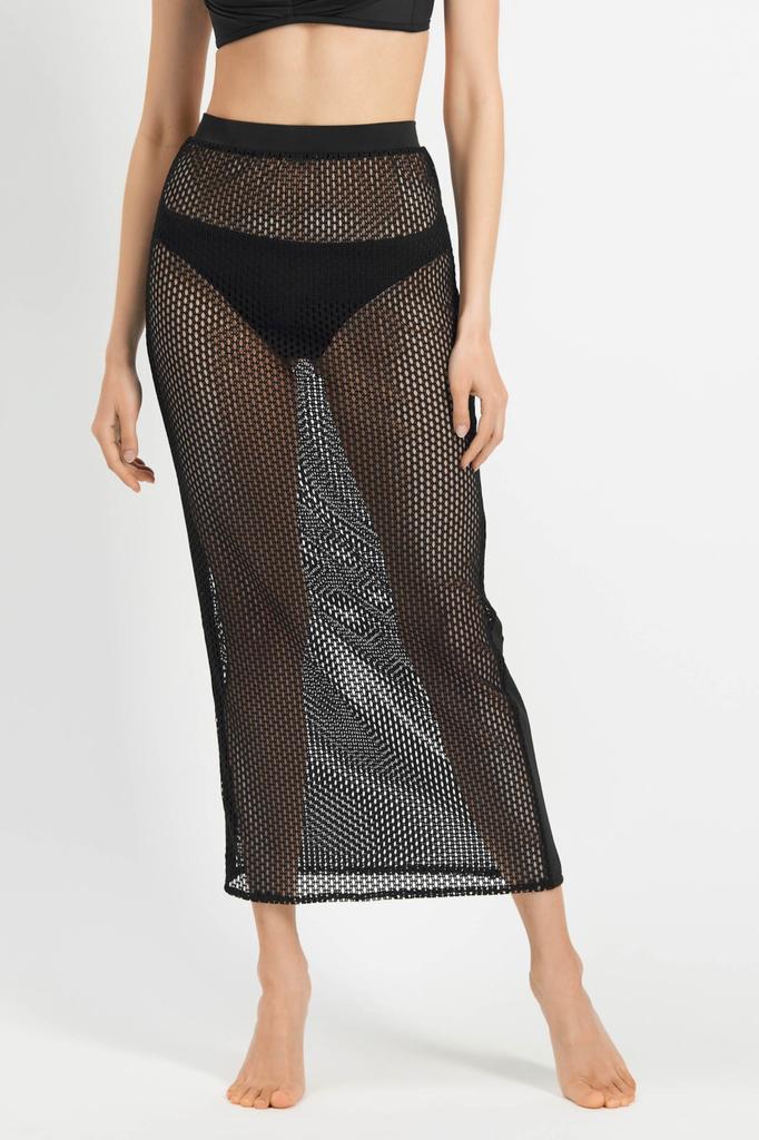 Юбка Anabel Arto (71468)