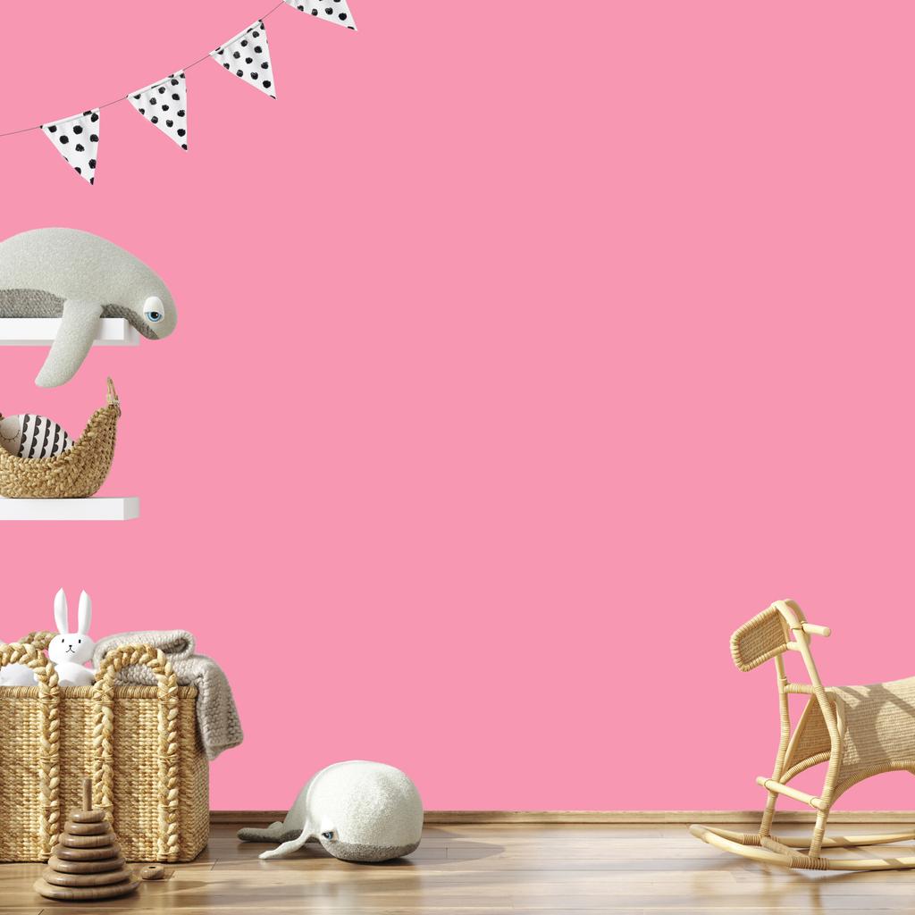 Wallpaper Solid backgrounds powder pink background, powder pink center 50x1000