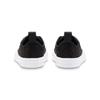 Converse Кеды Chuck Taylor All Star Superplay Низкие Канвас Черные Для Младенцев И Малышей 767559C