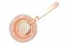 Passoire - Chinois Cocktail Passoire Inox Pour Verre a Melange Et Shaker Cuivre (4 Couleurs Disponibles)