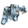 For Mercedes Benz W204 C Class C180 C200 C280 C300 C320 2007-2011 Tail Light Lamp Bulb Holder Circuit Board base Accessories