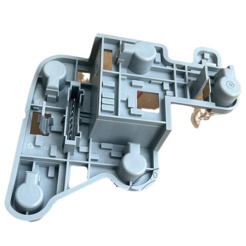 For Mercedes Benz W204 C Class C180 C200 C280 C300 C320 2007-2011 Tail Light Lamp Bulb Holder Circuit Board base Accessories