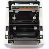 ARGOX OX-120D Thermal Label Printer CN plug (adapter included)