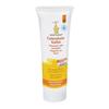 Biotum Skin Care Calendula Cream Nr.31 50ml