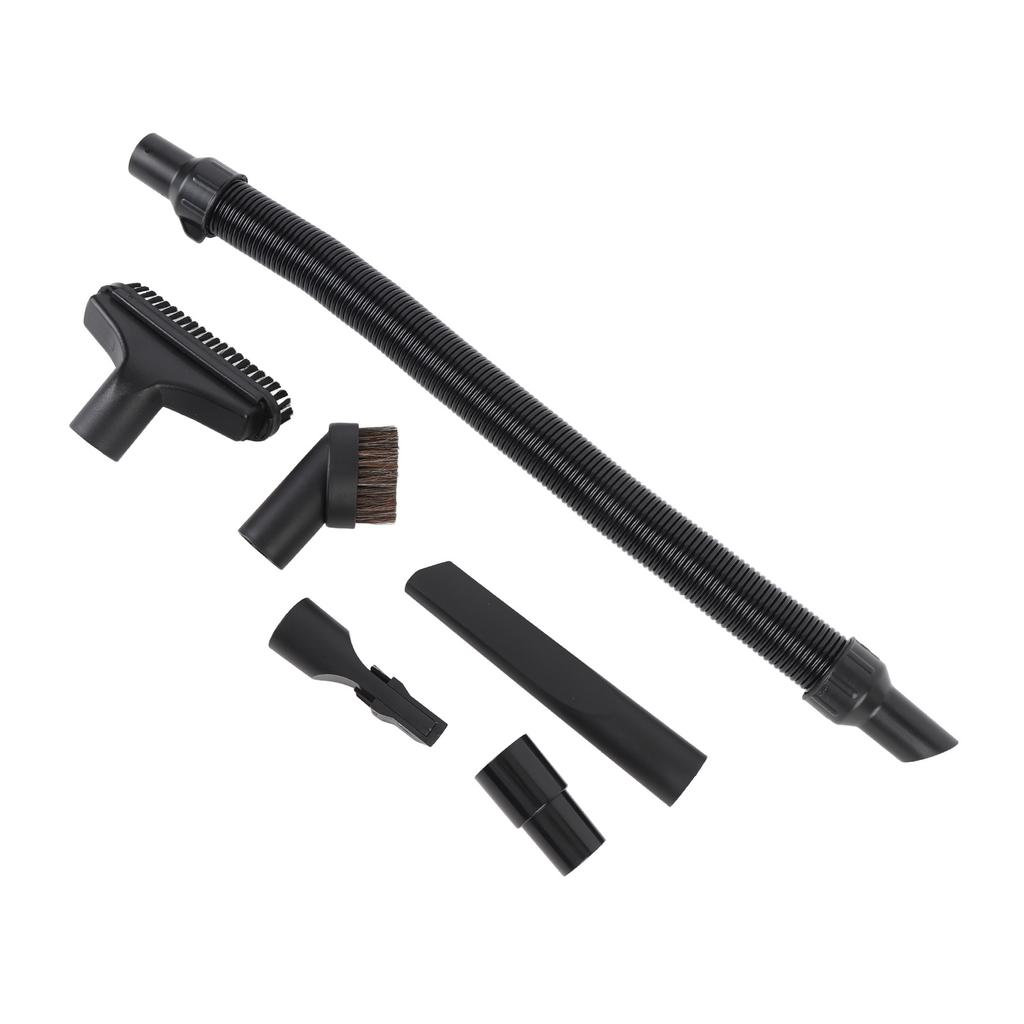 Replacement Hose Assembly 5140128-68 Vacuum Hose Attachment Kit for DCV580 DCV581H Parts