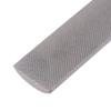 Double-Head Files Half Round Files Hand File Sharp Flat File Shaping Polishing For Carving Filing Half-Round Wax Shaping File