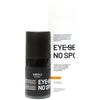 EYE SEE NO SPOTS, Осветляюще-увлажняющая сыворотка от темных кругов под глазами и для век, 15 мл