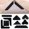 Anti-Slip Carpet Tape - Washable, Traceless, Reusable Fixing Sticker
