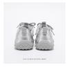 ABCKids Children's Mesh Sports Shoes