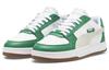 Men's Sneakers PUMA Caven 2.0 Vtg 'White Archive Green'