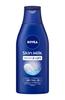 Nivea Молочко для тела легкое 200 г