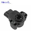 F57Z9B989A, F57Z-9B989-A, F57F9B989AA, ZZM518851  Throttle Position Sensor For Ford Explorer 1995 1996 1997 1998 & 2000 V6 4.0L