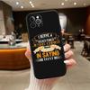UP14 Bible verse Jesus Cross New High-End Shell Phone Case for OPPO A3 Pro A72 A74 A76 A77 A77S A78 A79 A94 A95 A18 A40M A58