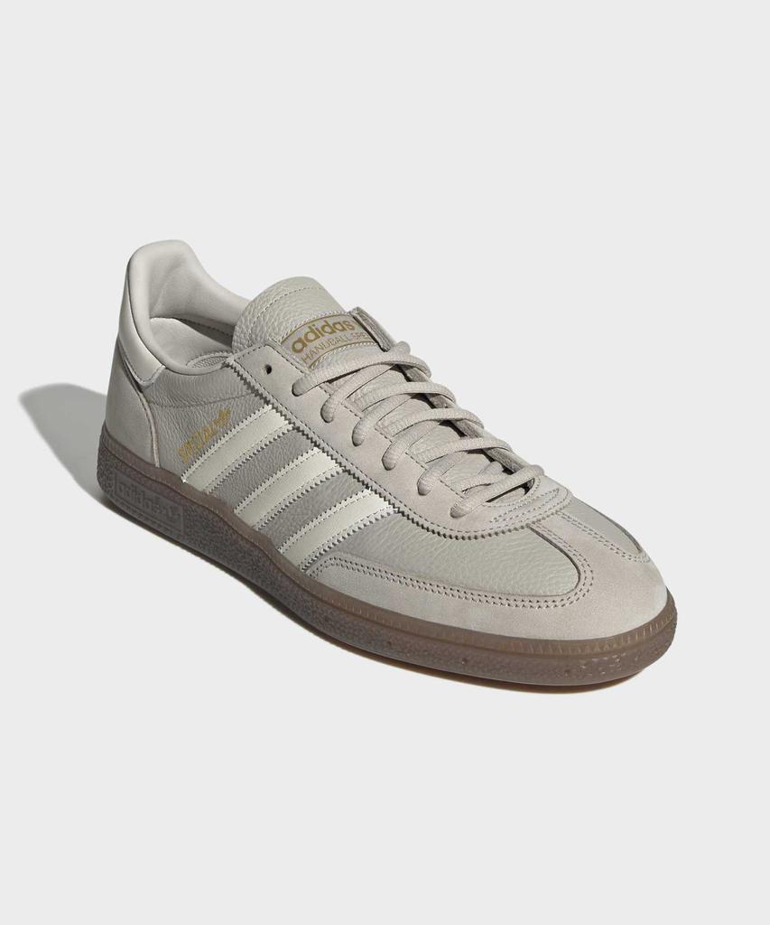 adidas Гандбол Специаль - Чудо-оксид алюминия:Белый / Kk1152