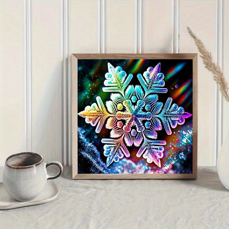 5D DIY алмазная живопись, мультяшный дракон, использование для взрослых и детей, набор для вышивания, вся алмазная живопись водой, подарки для украшения дома ручной работы