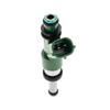 Топливная форсунка для Yamaha 5VK-13761-00-00