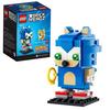 LEGO Brickheadz 40627 Sonic the Hedgehog
