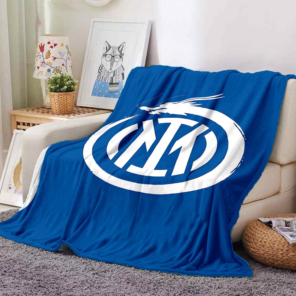 Cosmic Energy Symbol Blankets Flannel Printed Breathable Warm Throw Blanket for Home Office Bedspreads 0708a96