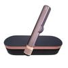 Air Straight Straightener (Jasper Plum) with Case