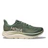Hoka Кроссовки для бега Clifton 10