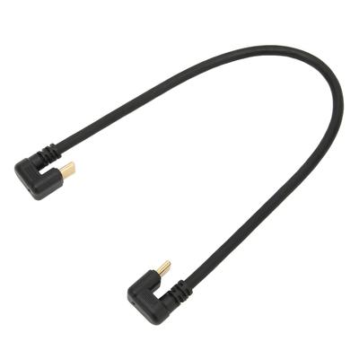 Цифровые кабели – Кабели для передачи данных