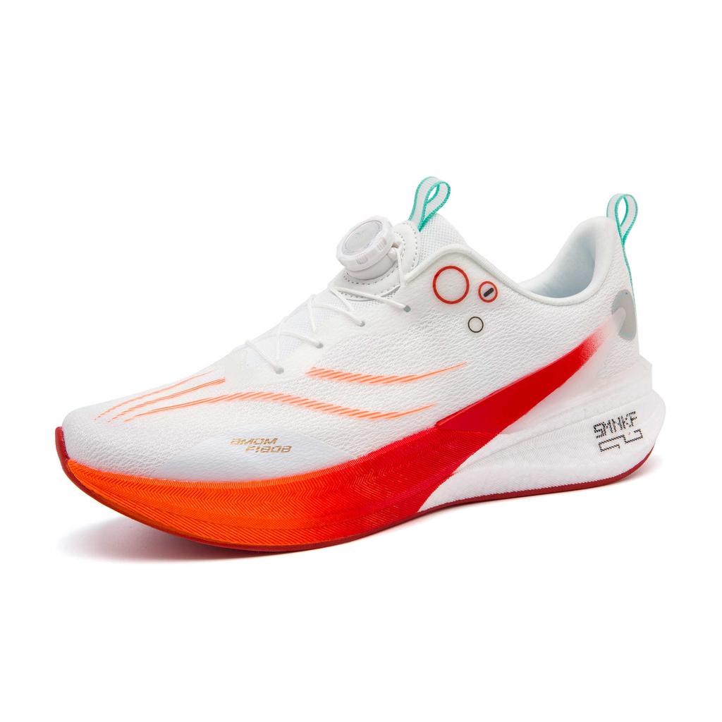 Flatform High Platform Basketball Sneakers Woman Training Women Purple Boots Women Loafer Shoes Sport Leisure Low Cost