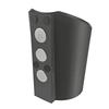 Magnetic Cup Holder Beverage Holder For Home Car And Boat For Water Cup And Beverage Bottle Storage
